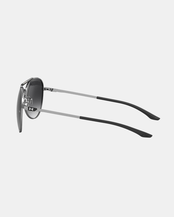Unisex UA Instinct Polarized Sunglasses, Misc/Assorted, pdpMainDesktop image number 6